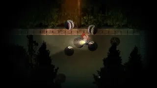 Скриншот 6 к игре Yomawari: Night Alone