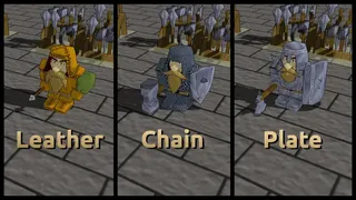 Скриншот 4 к игре Lord of Dwarves
