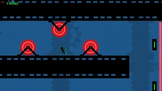 Скриншот 1 к игре Simple Spy