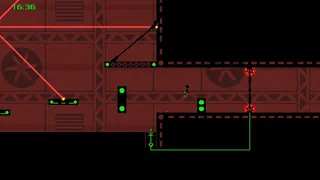Скриншот 4 к игре Simple Spy