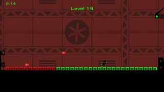 Скриншот 6 к игре Simple Spy