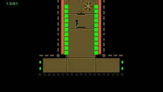 Скриншот 7 к игре Simple Spy