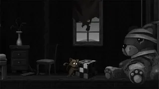 Скриншот 1 к игре BUDDY