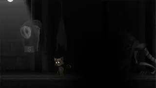 Скриншот 2 к игре BUDDY