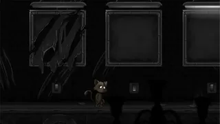 Скриншот 7 к игре BUDDY