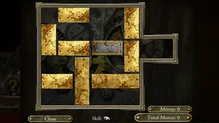 Скриншот 6 к игре Mansions of Madness