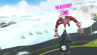Скриншот 8 к игре IrreVRsible