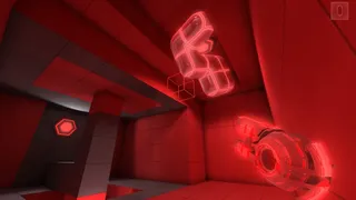 Скриншот 1 к игре Metamorphic