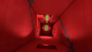 Скриншот 2 к игре Metamorphic