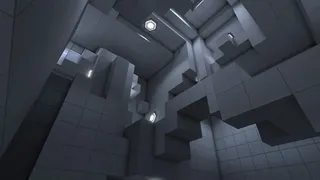 Скриншот 6 к игре Metamorphic