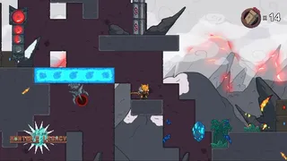 Скриншот 4 к игре Hunter's Legacy