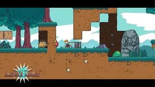 Скриншот 6 к игре Hunter's Legacy