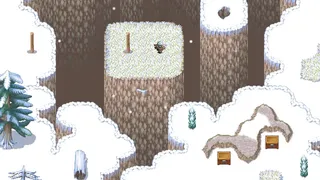 Скриншот 2 к игре Framed Wings