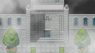 Скриншот 4 к игре Framed Wings