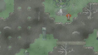 Скриншот 5 к игре Framed Wings