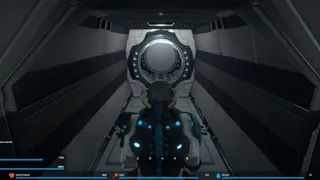 Скриншот 7 к игре Space Universe