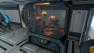 Скриншот 8 к игре Space Universe