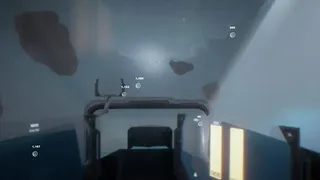 Скриншот 10 к игре Space Universe
