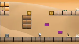 Скриншот 4 к игре Doodler