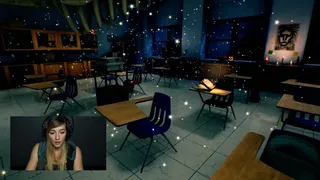 Скриншот 11 к игре Hide and Shriek