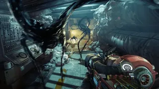 Скриншот 3 к игре Prey