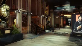 Скриншот 6 к игре Prey
