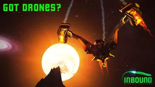 Скриншот 5 к игре Inbound
