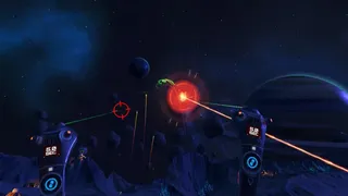 Скриншот 6 к игре Inbound