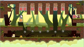 Скриншот 5 к игре Dreamals