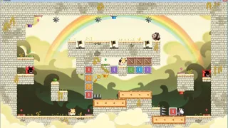Скриншот 7 к игре Dreamals