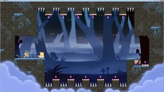 Скриншот 8 к игре Dreamals