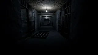 Скриншот 1 к игре Satanist