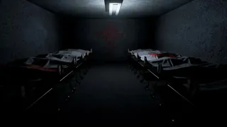Скриншот 2 к игре Satanist