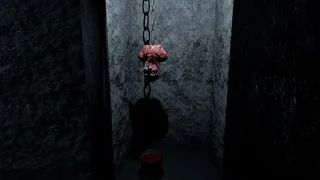 Скриншот 3 к игре Satanist