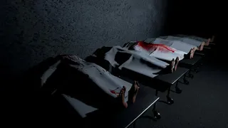 Скриншот 4 к игре Satanist