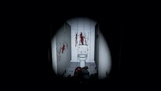 Скриншот 5 к игре Satanist