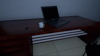 Скриншот 6 к игре Satanist