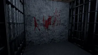 Скриншот 7 к игре Satanist