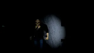 Скриншот 8 к игре Satanist