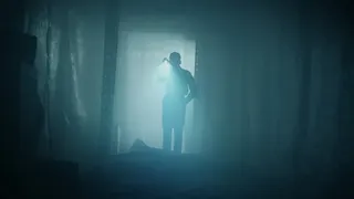 Скриншот 7 к игре The Bunker