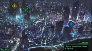 Скриншот 5 к игре System Crash