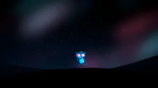 Скриншот 8 к игре Night in the Woods