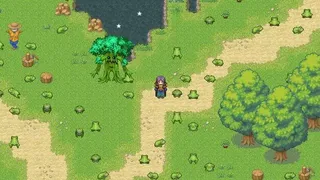 Скриншот 2 к игре Finding Hope