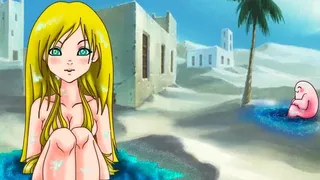 Скриншот 3 к игре Finding Hope