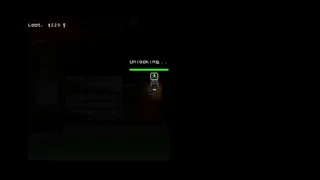 Скриншот 5 к игре Mini Thief