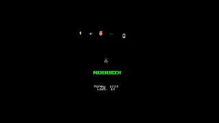 Скриншот 6 к игре Mini Thief