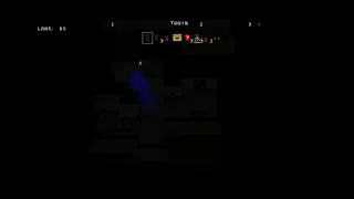Скриншот 7 к игре Mini Thief