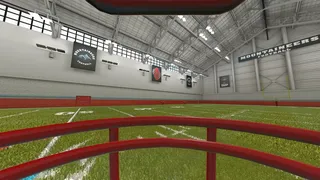 Скриншот 5 к игре Quarterback SNAP