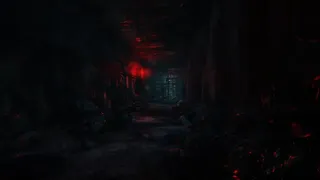 Скриншот 1 к игре Investigator