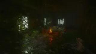 Скриншот 4 к игре Investigator
